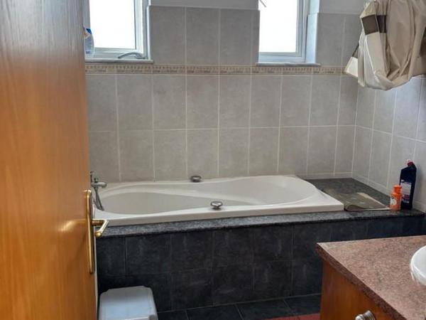 5 bedroom detached house for sale agios athanasios limassol 8228601 image 13780286