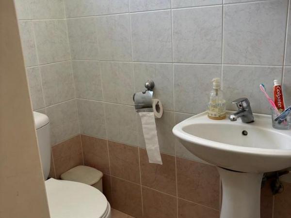5 bedroom detached house for sale agios athanasios limassol 8228601 image 13780287