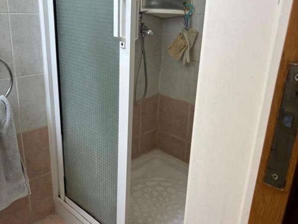 5 bedroom detached house for sale agios athanasios limassol 8228601 image 13780288