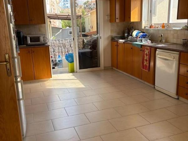 5 bedroom detached house for sale agios athanasios limassol 8228601 image 13780290