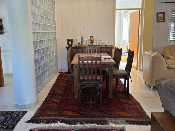 5 bedroom detached house for sale agios athanasios limassol 8228601 image 13780291