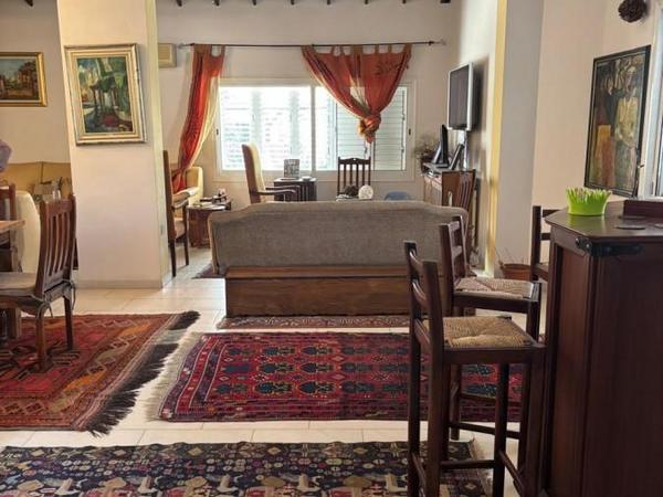 5 bedroom detached house for sale agios athanasios limassol 8228601 image 13780292