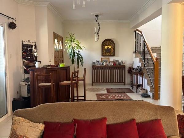 5 bedroom detached house for sale agios athanasios limassol 8228601 image 13780293