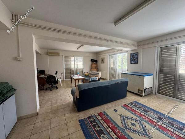 5 bedroom detached house for sale agios athanasios limassol 8228601 image 15406141