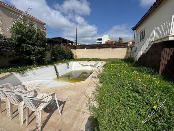 5 bedroom detached house for sale agios athanasios limassol 8228601 image 15406142