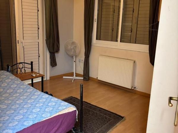 5 bedroom detached house for sale agios athanasios limassol 8228601 image 15406143