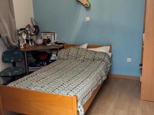 5 bedroom detached house for sale agios athanasios limassol 8228601 image 15406144