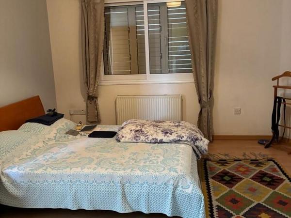 5 bedroom detached house for sale agios athanasios limassol 8228601 image 15406145