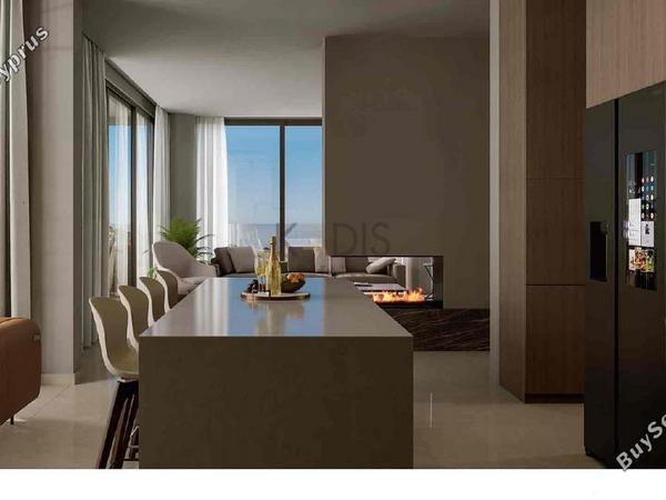 5 bedroom detached house for sale agios athanasios limassol 8382601 image 15499732