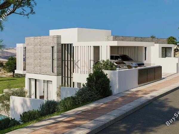 5 bedroom detached house for sale agios athanasios limassol 8382601 image 15499746
