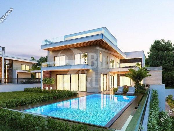 5 bedroom detached house for sale agios tychonas limassol 1590601 image 12964728
