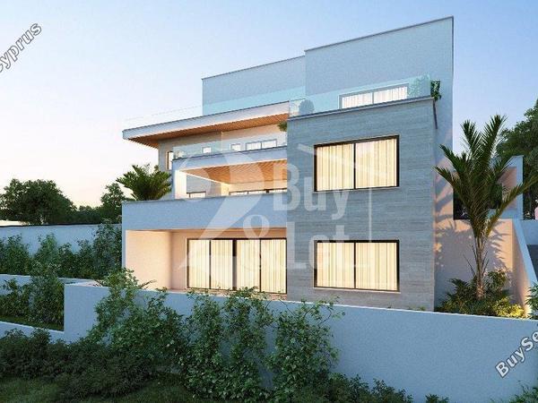 5 bedroom detached house for sale agios tychonas limassol 1590601 image 12964729