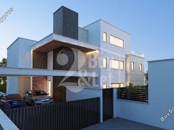 5 bedroom detached house for sale agios tychonas limassol 1590601 image 12964730