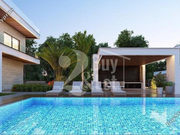 5 bedroom detached house for sale agios tychonas limassol 1590601 image 12964732