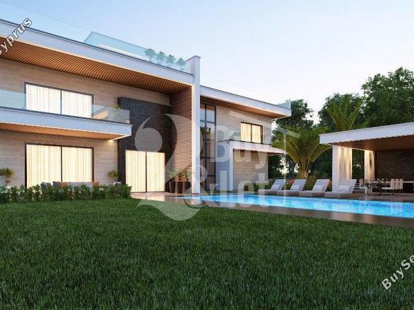 5 bedroom detached house for sale agios tychonas limassol 1590601 image 12964733