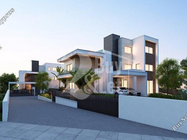 5 bedroom detached house for sale agios tychonas limassol 1590601 image 12964734