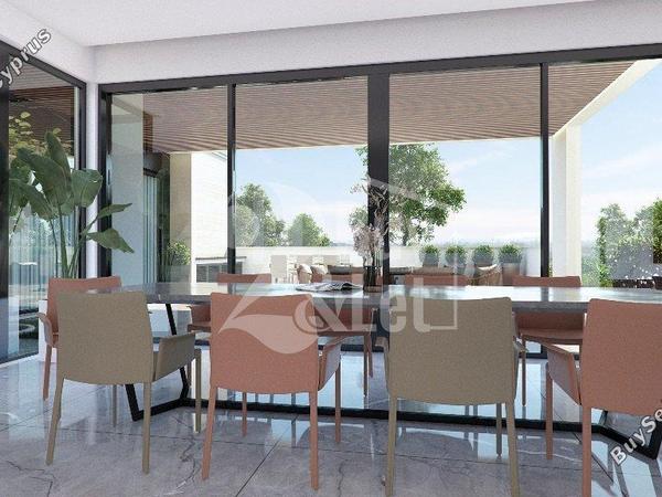 5 bedroom detached house for sale agios tychonas limassol 1590601 image 12964735
