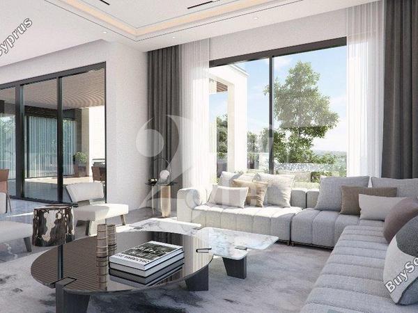 5 bedroom detached house for sale agios tychonas limassol 1590601 image 12964736