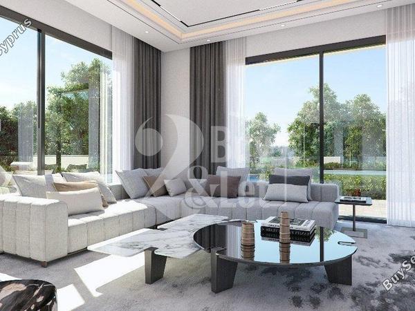 5 bedroom detached house for sale agios tychonas limassol 1590601 image 12964737