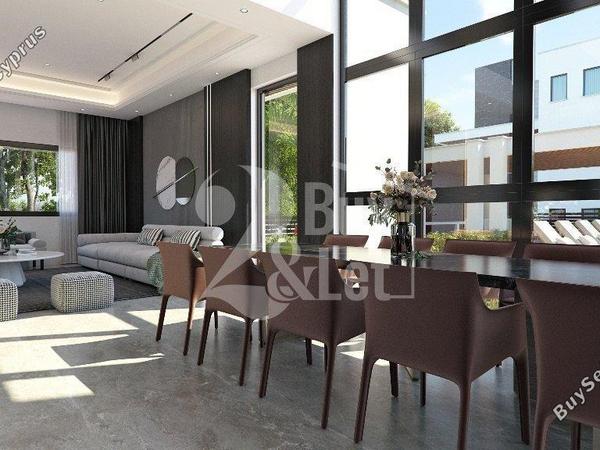 5 bedroom detached house for sale agios tychonas limassol 1590601 image 12964738