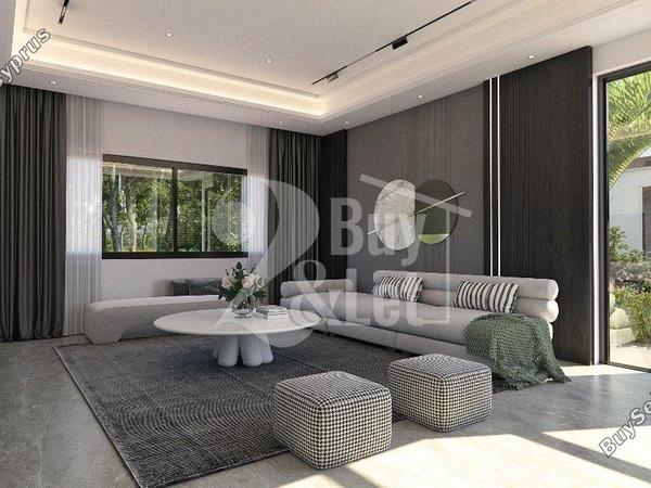 5 bedroom detached house for sale agios tychonas limassol 1590601 image 12964739