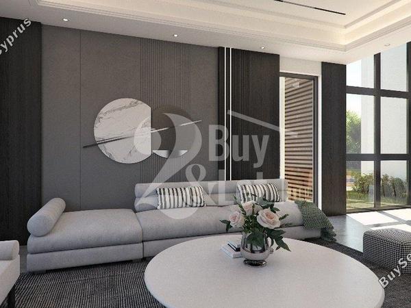5 bedroom detached house for sale agios tychonas limassol 1590601 image 12964740