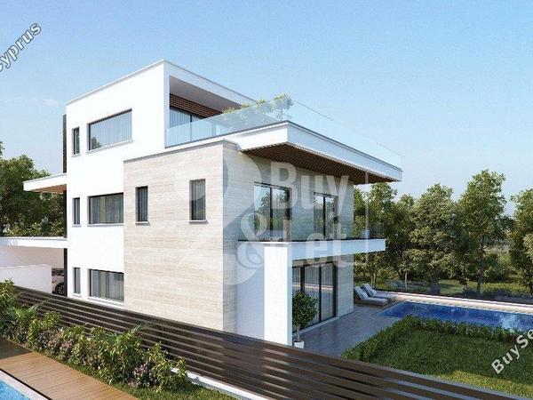 5 bedroom detached house for sale agios tychonas limassol 1590601 image 12964741