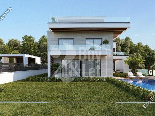 5 bedroom detached house for sale agios tychonas limassol 1590601 image 12964742