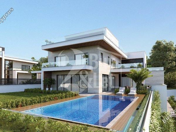 5 bedroom detached house for sale agios tychonas limassol 1590601 image 12964743