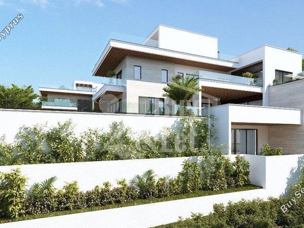 5 bedroom detached house for sale agios tychonas limassol 1590601 image 12964744
