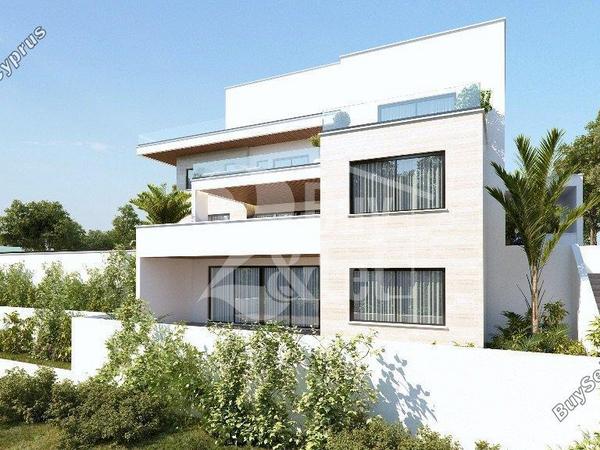 5 bedroom detached house for sale agios tychonas limassol 1590601 image 12964745