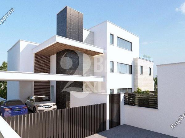 5 bedroom detached house for sale agios tychonas limassol 1590601 image 12964746