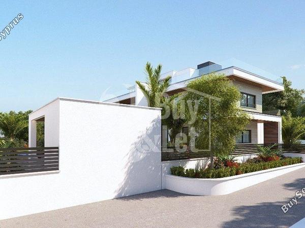 5 bedroom detached house for sale agios tychonas limassol 1590601 image 12964747