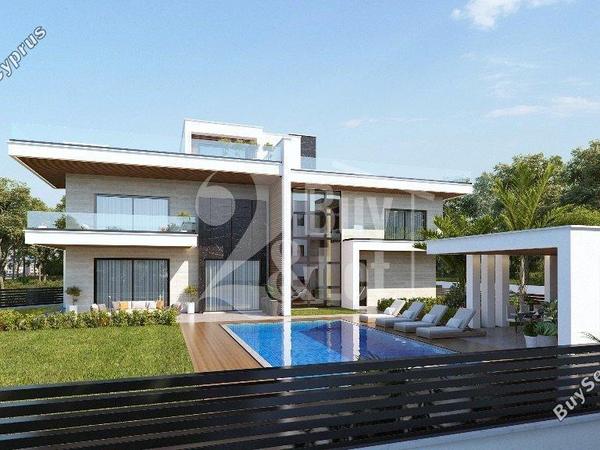 5 bedroom detached house for sale agios tychonas limassol 1590601 image 12964748