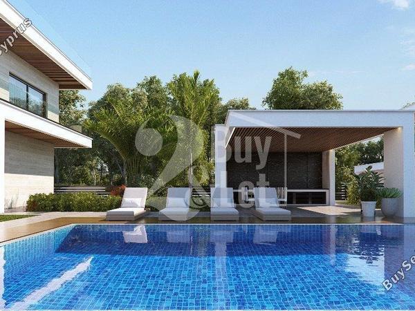 5 bedroom detached house for sale agios tychonas limassol 1590601 image 12964749