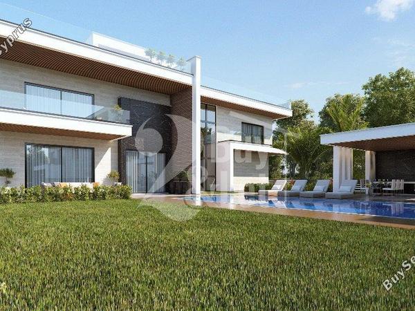 5 bedroom detached house for sale agios tychonas limassol 1590601 image 12964750