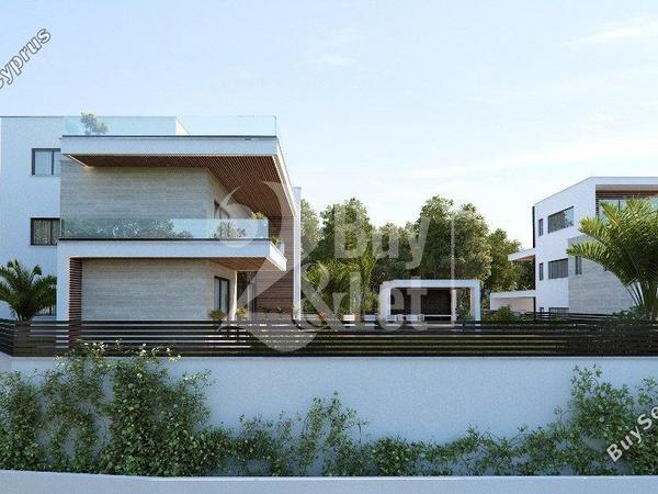 5 bedroom detached house for sale agios tychonas limassol 1590601 image 12964751