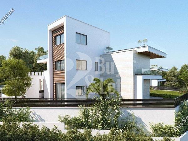 5 bedroom detached house for sale agios tychonas limassol 1590601 image 12964752