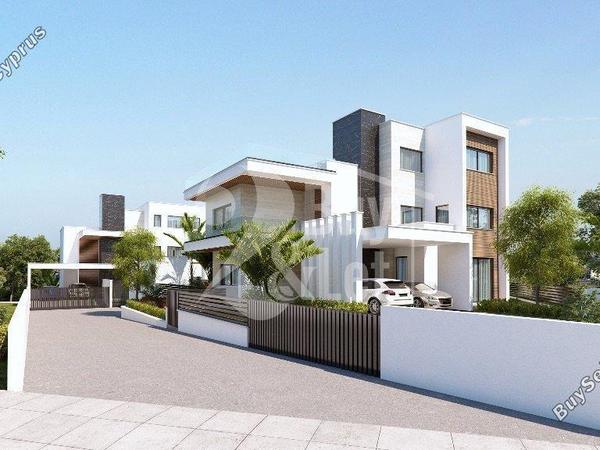 5 bedroom detached house for sale agios tychonas limassol 1590601 image 12964753