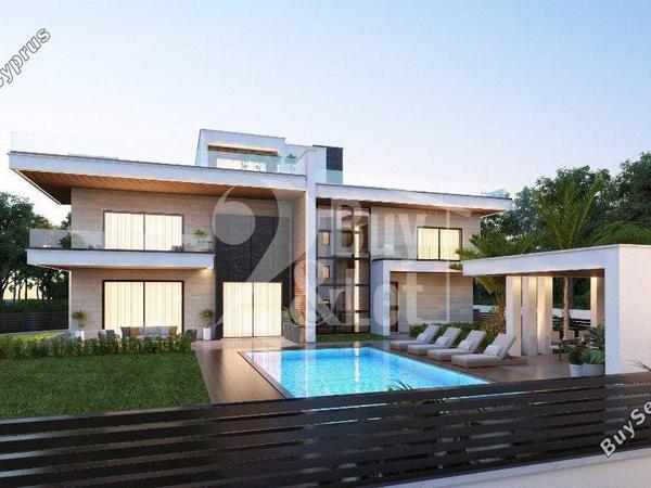 5 bedroom detached house for sale agios tychonas limassol 1590601 image 12964754