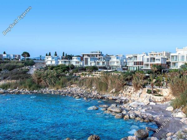 5 bedroom detached house for sale chlorakas paphos 1679601 image 10398087