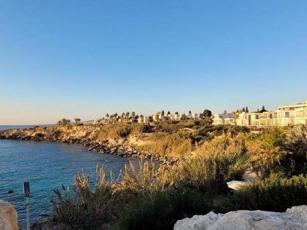 5 bedroom detached house for sale chlorakas paphos 1679601 image 10398089