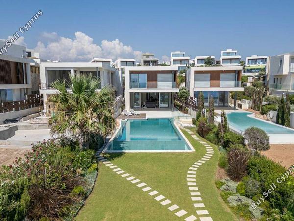 5 bedroom detached house for sale chlorakas paphos 1679601 image 10398091