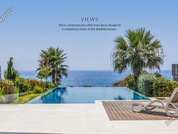 5 bedroom detached house for sale chlorakas paphos 1679601 image 10398093