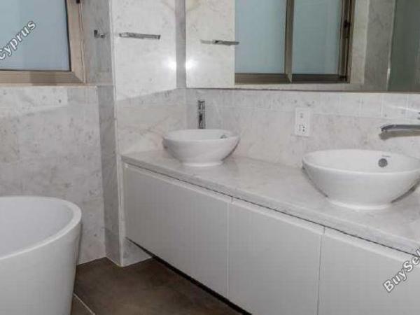 5 bedroom detached house for sale chlorakas paphos 1679601 image 10398095