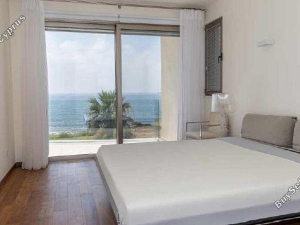 5 bedroom detached house for sale chlorakas paphos 1679601 image 10398097