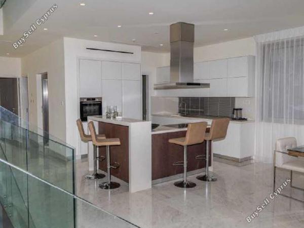 5 bedroom detached house for sale chlorakas paphos 1679601 image 10398098