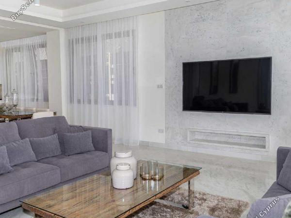 5 bedroom detached house for sale chlorakas paphos 1679601 image 10398100