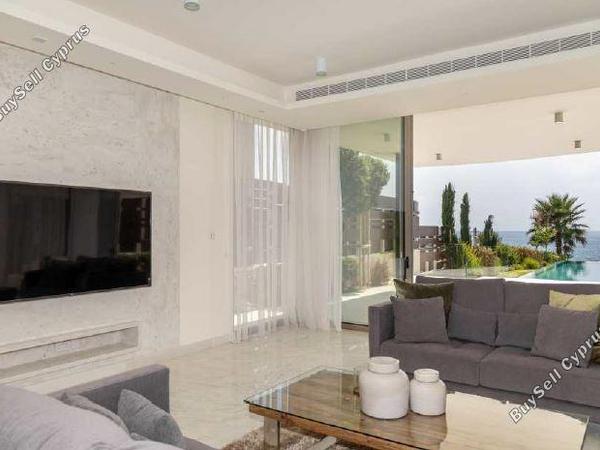 5 bedroom detached house for sale chlorakas paphos 1679601 image 10398102