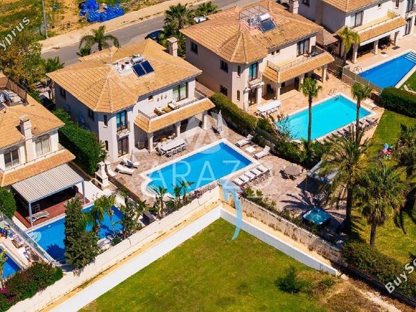 5 bedroom detached house for sale kapparis famagusta 1236601 image 16523260